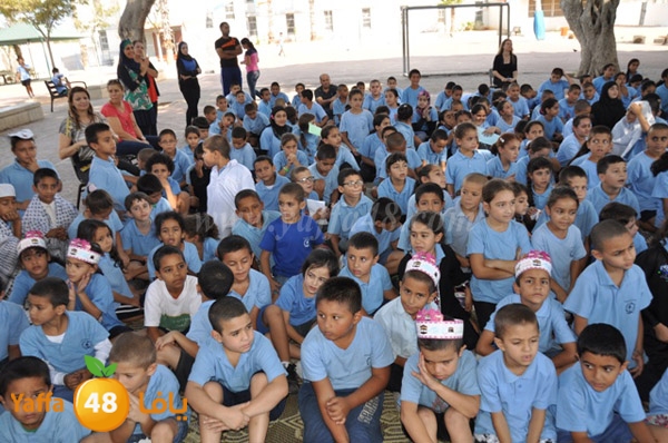 ad7a okhwowa (19).JPG